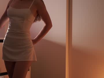girl
        ms_seductive cam image #6590269