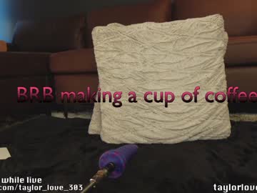 girl
        taylor_love_303 cam image #1302023