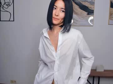 girl
        sue_kotara cam image #6265133