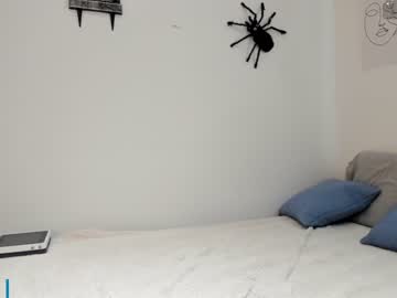 girl
        ohanna_ cam image #2704866