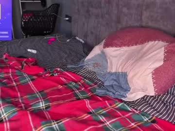 couple
        howtoreachorgasm cam image #1670882