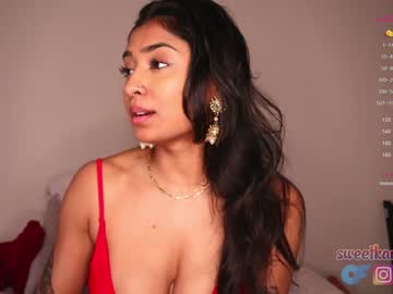 girl
        sweetkarmababy cam image #1327425