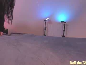 couple
        the_bad_touch_ cam image #1094993