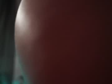 girl
        jadeperez_ cam image #3674741