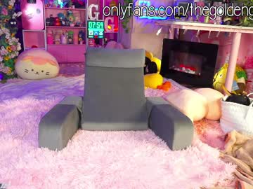 girl
        goldengoddessxxx cam image #6829797