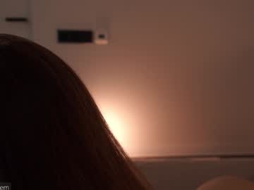 girl
        ms_seductive cam image #6460295