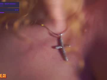 girl
        _taylor_swift cam image #3245447