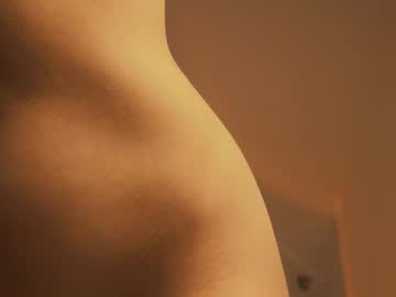 girl
        aryamirelle cam image #6548052