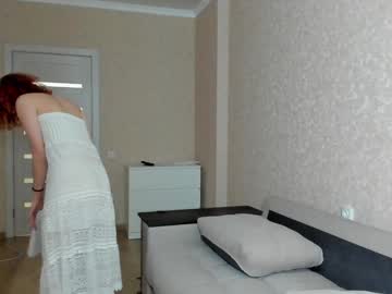 girl
        haribogirl__ cam image #5615236