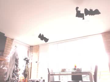 girl
        kendalltyler cam image #5311545