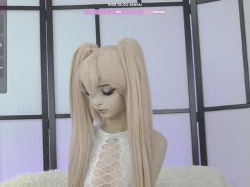 girl
        xenomy cam image #5912216