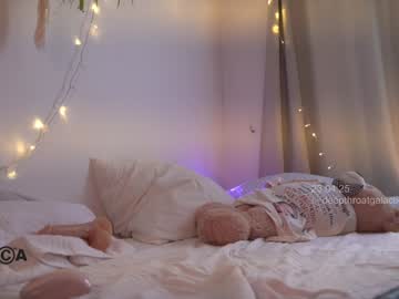 girl
        _deepthroatgalactica cam image #6631351
