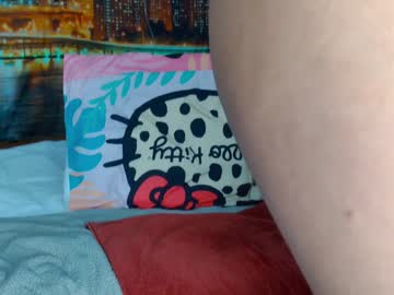 girl
        siclianprincess cam image #6413017