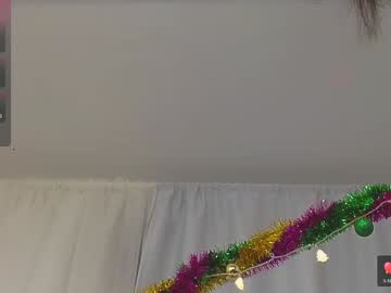 girl
        loretta__roze cam image #5788942