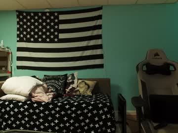 girl
        anabelleleigh cam image #2164090