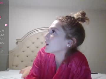 couple
        barleylegalslut00 cam image #2894917