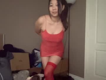 girl
        hiddenr0se cam image #3547750