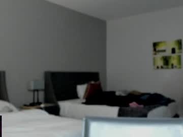 couple
        whaaaaaaaat cam image #437211