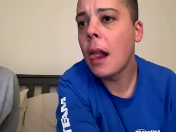 couple
        daddyzaddy93 cam image #6370431