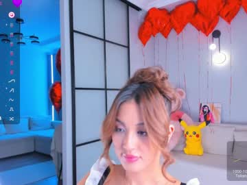 girl
        jou_gun cam image #6359848