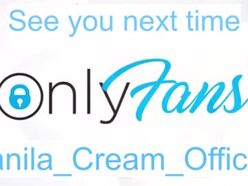 couple
        vanila_cream_ cam image #4031212