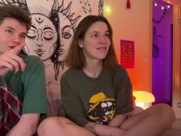 couple
        di_n_alex cam image #5677752