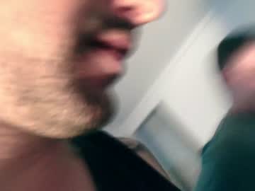 couple
        nickmaxx_louisegc cam image #411360