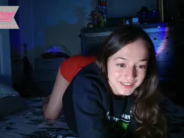 girl
        scarlettgracevip cam image #6766051