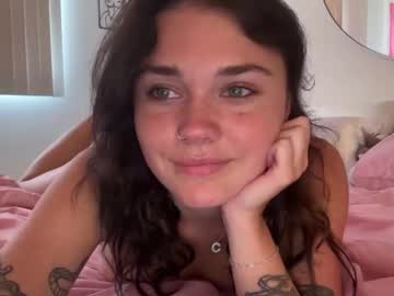 girl
        queencassidyy cam image #4666693