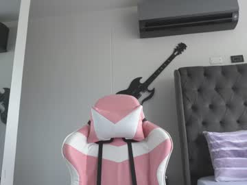 girl
        venezolanacute cam image #254254