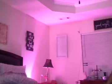 couple
        fuckusr1ht cam image #4941860