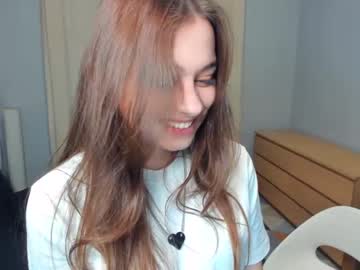 girl
        apriijones cam image #1053740
