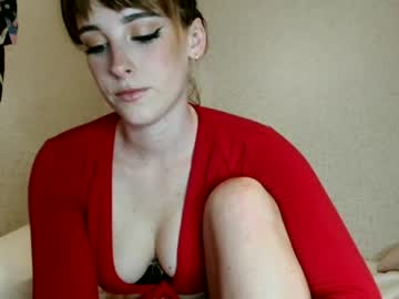girl
        justamazingamy cam image #790079