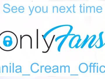couple
        vanila_cream_ cam image #5418310