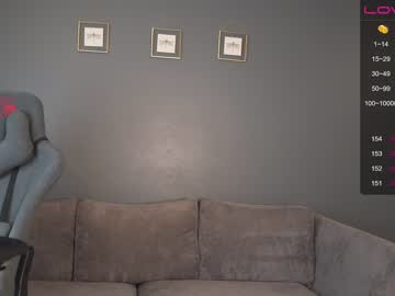 girl
        alexandrasm1th cam image #564522