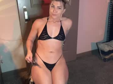 girl
        chloecumz4u cam image #5968258