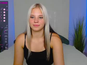 girl
        cutie__beauty cam image #1842106