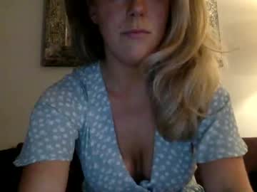 girl
        pickypinkprincess cam image #4041949