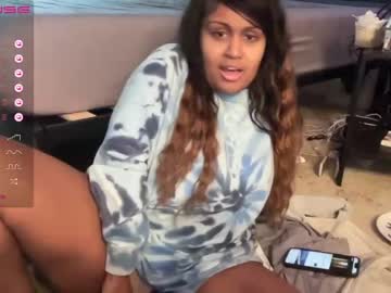 girl
        blackgurlkitty cam image #1726170