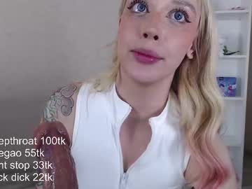 girl
        vickyfuckingdoll cam image #6654333