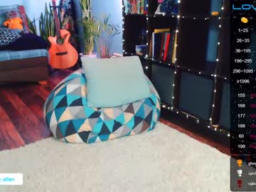 couple
        bananya_kitty cam image #733614