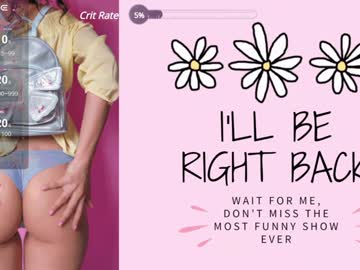 girl
        little_effy18 cam image #4623384