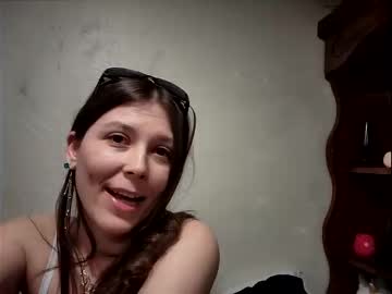 couple
        naughtymagic8885 cam image #1234597