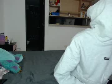 couple
        fuckc0uple cam image #1995478