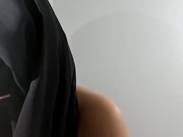 girl
        muslim_ranya69 cam image #4107330