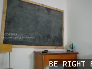 girl
        joss_caprice cam image #6971961