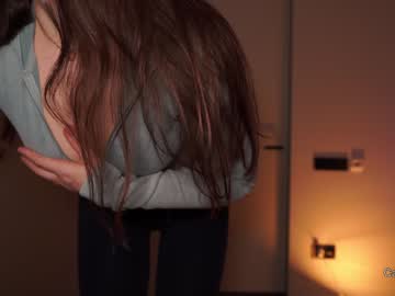 girl
        ms_seductive cam image #3924822