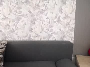 girl
        ava_rossi cam image #173673
