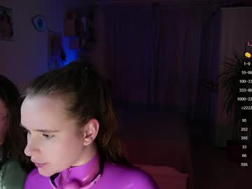 girl
        juelzfoxy cam image #4242007
