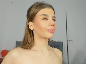 girl
        jenie_fire cam image #5247564